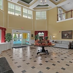 Image of Magnolia Springs Southpointe (2)