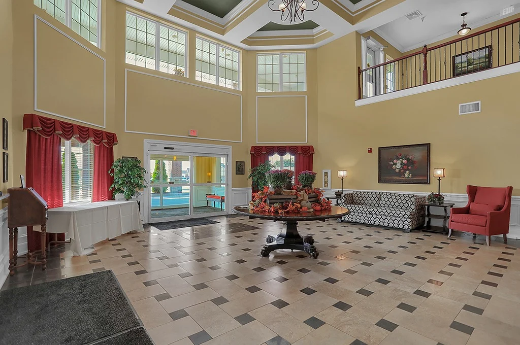 Image of Magnolia Springs Southpointe (2)