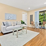 Image of The Meadows of Napa Valley (8)