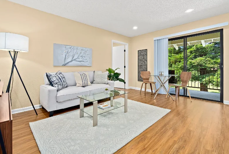 Image of The Meadows of Napa Valley (8)