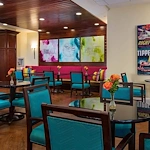 Image of HarborChase of Dr. Phillips (6)