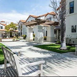 Image of Aegis Living Ventura (2)