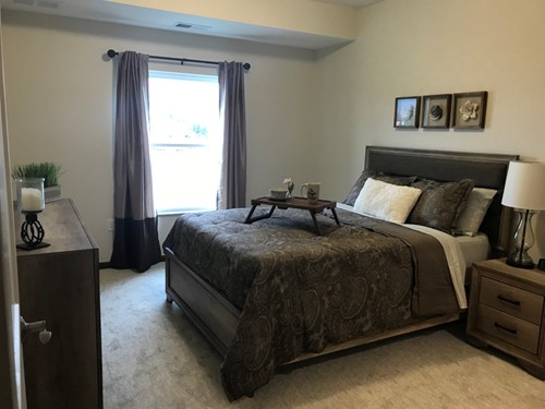 Image of Bluff View Estates Senior Living (8)
