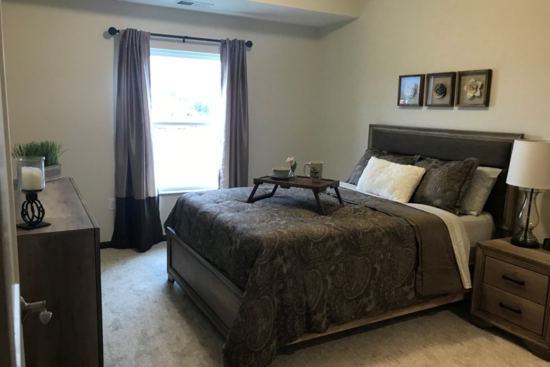 Image of Bluff View Estates Senior Living (8)