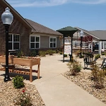 Image of Blair Ridge Skilled Services (2)