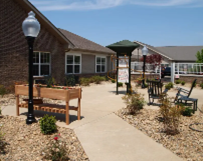 Image of Blair Ridge Skilled Services (2)