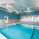 Image of Ecumen Sartell Therapy Suites (9)