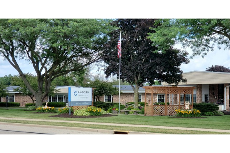 Image of Randolph Health Services (1)