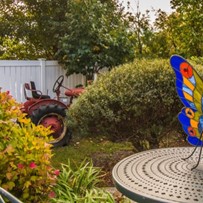 Image of The Views of Cedar Rapids - MeadowView Memory Care (3)