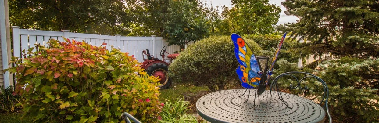 Image of The Views of Cedar Rapids - MeadowView Memory Care (3)