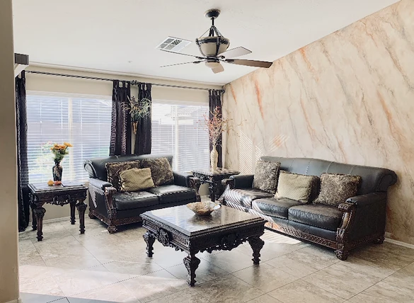 Image of Damaris Assisted Living (2)