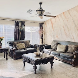 Image of Damaris Assisted Living (2)