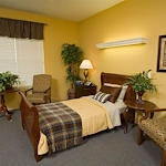 Image of The Madison On Marsh (8)