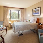 Image of Whitehall Of Deerfield (7)