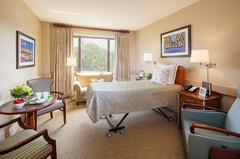 Image of Whitehall Of Deerfield (7)