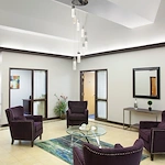 Image of The Grove Of Northbrook (3)