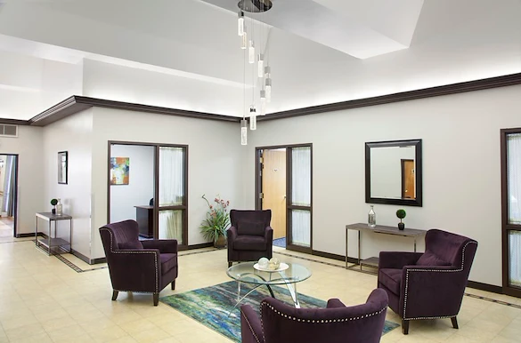 Image of The Grove Of Northbrook (3)