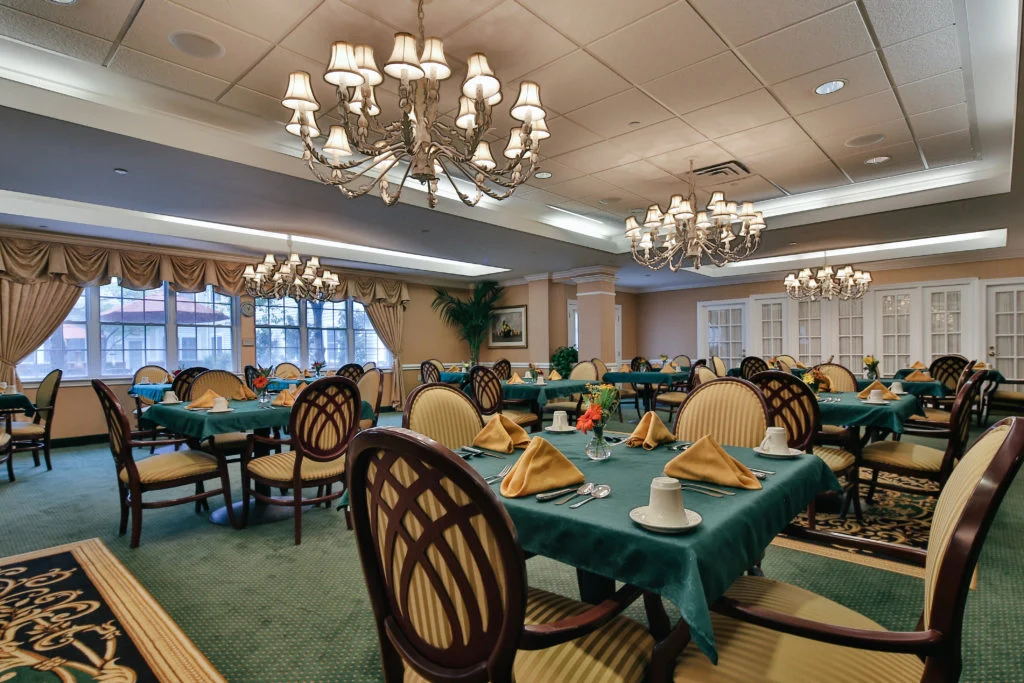 Image of Brandywine Pennington (2)