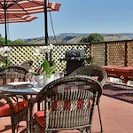 Image of Regency Prineville Rehab & Nursing Center (5)