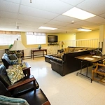 Image of Denver North Care Center (5)