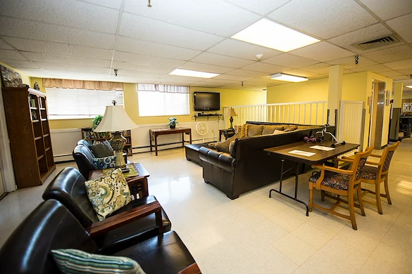 Image of Denver North Care Center (5)