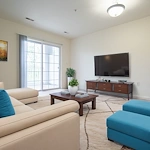 Image of The Meadows of Brownstown (5)