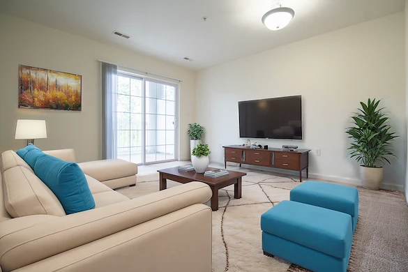 Image of The Meadows of Brownstown (5)