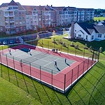 Image of The Lutheran Village At Miller Grant (6)