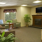 Image of Arbors at Marietta (2)