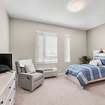 Image of The Lodge at Greeley (3)