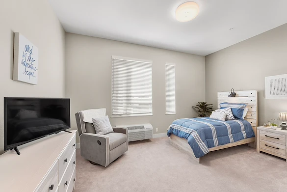 Image of The Lodge at Greeley (3)