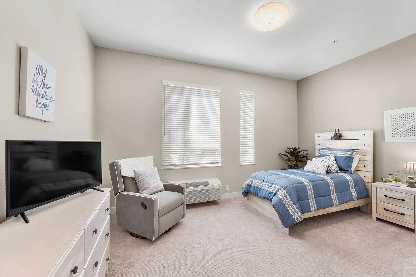 Image of The Lodge at Greeley (3)