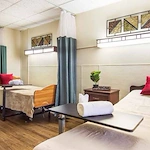 Image of Greenview Nursing And Rehabilitation (2)