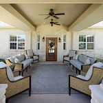 Image of Anointed Senior Living (2)