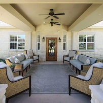 Image of Anointed Senior Living (2)