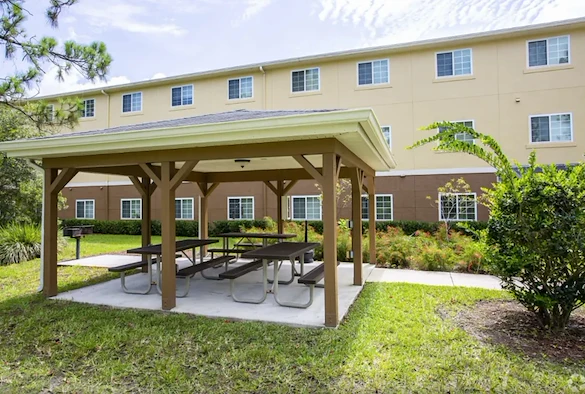 Image of Heron Pond (2)