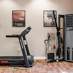 Image of Park Place at Winghaven (8)