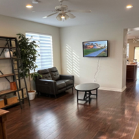 Image of Bethesda Assisted Living (2)