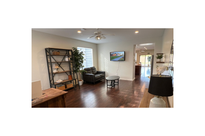 Image of Bethesda Assisted Living (2)