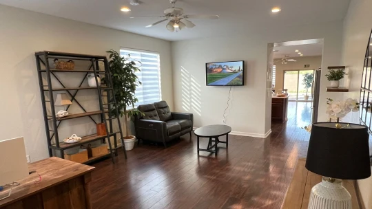 Image of Bethesda Assisted Living (2)