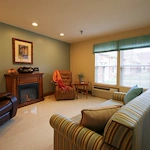 Image of Country Lawn Ctr For Rehab (3)