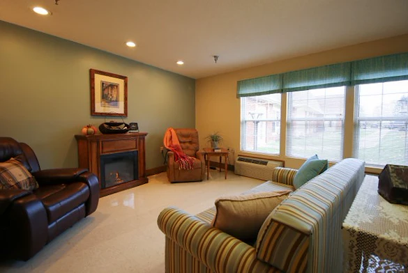 Image of Country Lawn Ctr For Rehab (3)