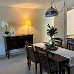 Image of Lutheran Home at Hollidaysburg (8)