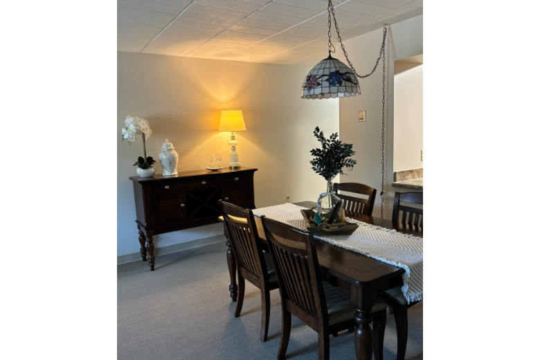 Image of Lutheran Home at Hollidaysburg (8)