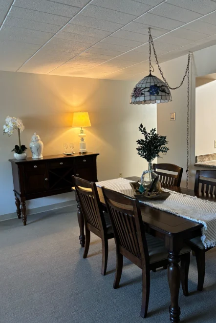 Image of Lutheran Home at Hollidaysburg (8)