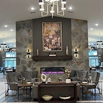 Image of Manor Lake Snellville - Now Open (8)