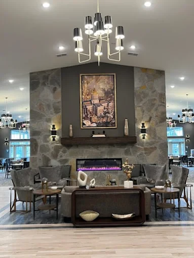 Image of Manor Lake Snellville - Now Open (8)