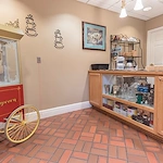 Image of Brookdale Olympia West (4)