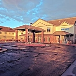 Image of Primrose Retirement Community of Casper (1)