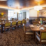 Image of Merrill Gardens at Cedar Mill (6)